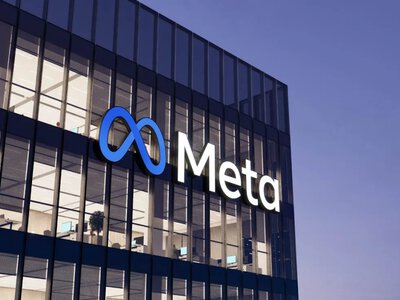 Meta привлекает $12 млрд на дата-центр: стоимость заимствований выросла из-за риска ИИ-сектора