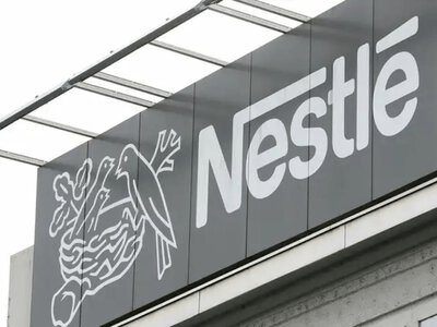 Nestlé планирует инвестировать в Украину около 10 млрд грн в 2026 году
