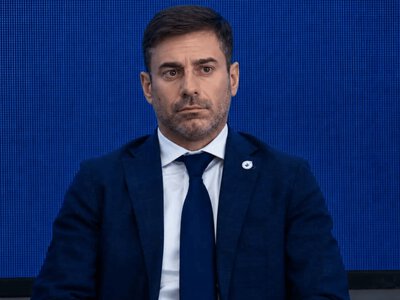 Лубинец обратился в ООН в связи с казнью украинского пленного в Донецкой области