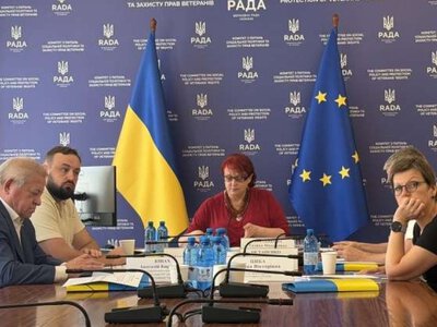 Дефицит кадров: в каких областях возросло количество трудоустроенных иностранцев