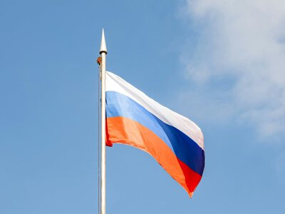 Центробанк РФ неожиданно снизил ключевую ставку до 14% после требования Путина
