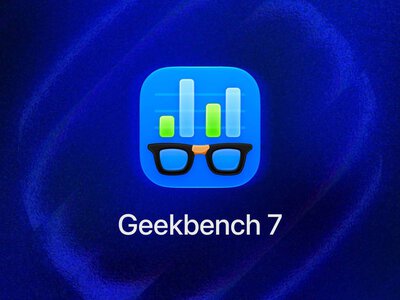 Вышел Geekbench 7: популярный бенчмарк получил новые тесты ИИ, обновленную проверку процессоров и более реалистичные нагрузки