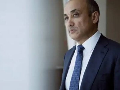 Соболезнование в связи с безвременной кончиной Нурлана Кусаиновича Рахметова