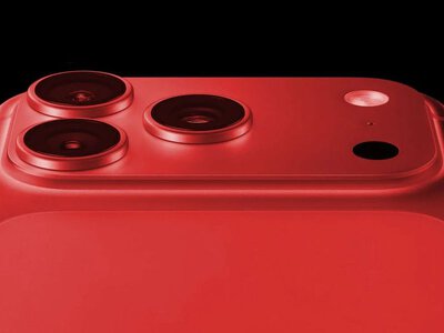 iPhone 18 Pro изменит правила игры: три причины заменить даже прошлогодний смартфон