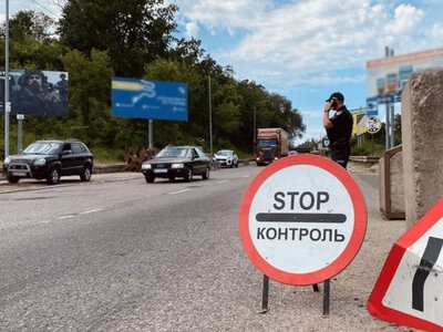 Бургер со взрывчаткой для военных: в Черниговской области задержали женщину после попытки теракта