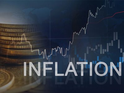 Экономику снова трясет: три фактора могут разжечь мировую инфляцию