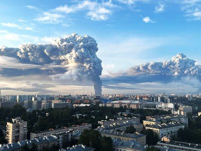 Войну должны ощущать в больших городах: генерал-лейтенант охарактеризовал удары по Wildberries