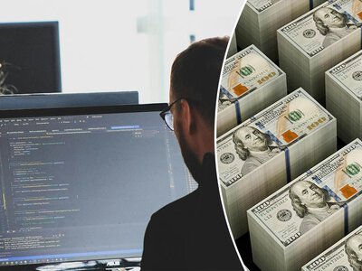 Стоит ли платить хакерам выкуп: исследование показало сомнительные последствия