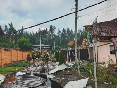 Удар по Киевщине и атака из Крыма: ВСУ уточнили детали обстрела 24 июля