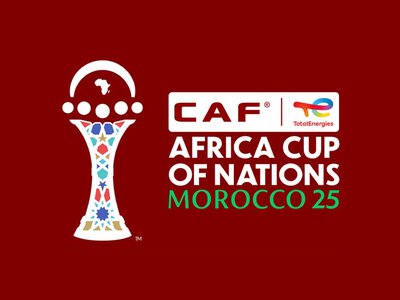 Чемпиона Африки определят в суде