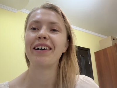 У меня не было выбора: украинка рассказала правду о жизни в Канаде (видео)