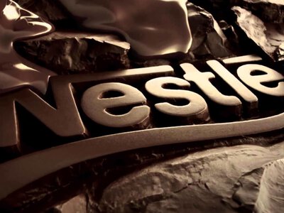  Nestlé делает ставку на Украину: инвестиции достигнут 10 млрд грн 