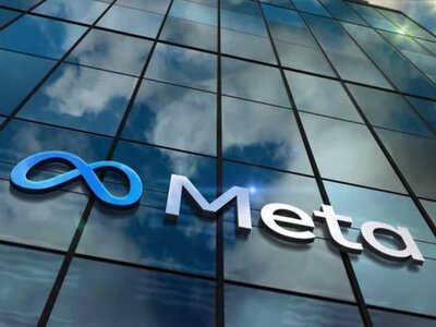 Meta может повторить проблемы Google из-за дорогостоящих инвестиций в ИИ