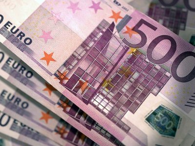  ЕБРР предоставит британской Elementum Energy до €70 млн на строительство двух ВЄС в Украине 