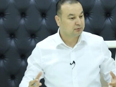 Второй блэкаут за двое суток: Грузия вновь без света