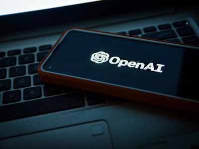 ИИ-агент OpenAI атаковал стартап в течение недели: СМИ говорят о серьезной проблеме