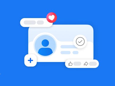 Facebook начал бесплатно подтверждать, что аккаунт принадлежит реальному человеку: Meta запускает новую систему проверки