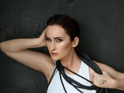 Лише один непрочитаний лист усе зруйнував: українська співачка втратила шанс зазвучати у