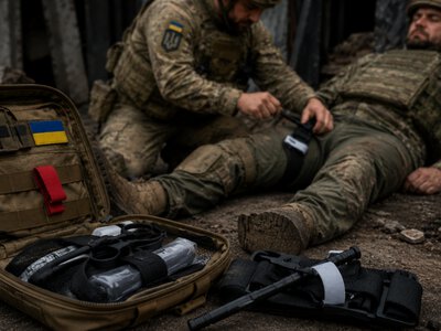 Более 60% открытых закупок турникетов пришлось на одного производителя