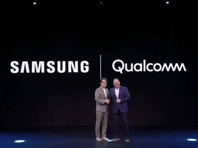 Samsung усиливает сотрудничество с Qualcomm: почти все главные новинки компании получили процессоры Snapdragon