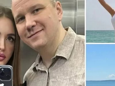 Жена нардепа Богдана Торохтия задекларировала драгоценности Graff и Bulgari