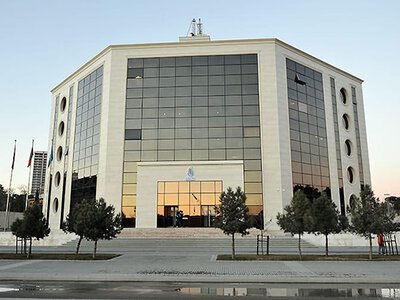 AFFA Premyer Liqada klub sayını artırmağa hazırlaşır