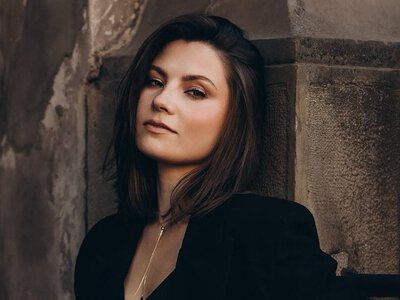 Антоніна Хижняк потрапила до лікарні та стривожила своїм станом