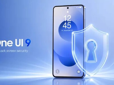 Samsung One UI 9 анонсировала систему с «цифровой гильотиной»: 13 ошибок — и смартфон стирает себя сам