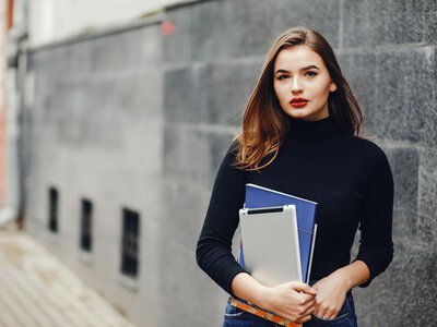 Льготное поступление на магистратуру и аспирантуру в 2026 году: кто имеет право
