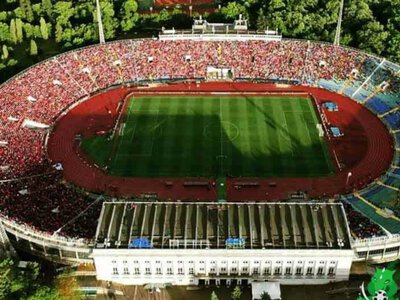 Bolqarlar “Qarabağ”a görə 20 manat istədi, 600 yer verdi