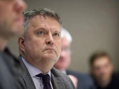 Украина просит Японию помочь в производстве Patriot по лицензии США - Кислица