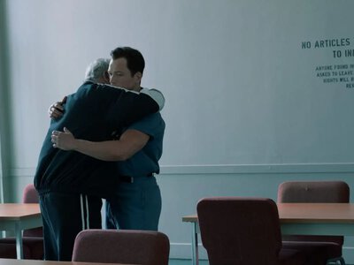 3 недооценённых сериала на Apple TV+, которые стоит посмотреть. Фото