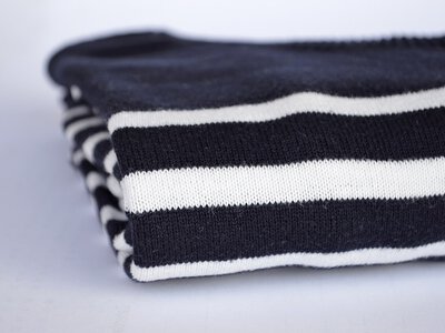 Безсмертні літні образи для гардеробу