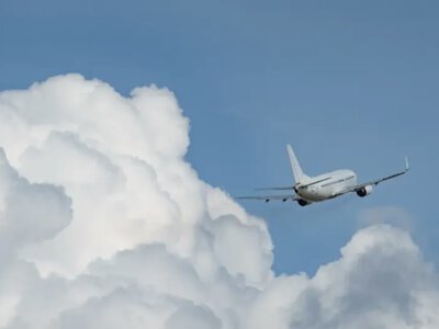  Прямые рейсы из Астаны в крупные города России предложил запустить Токаев 