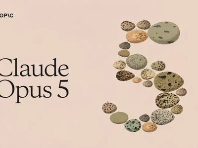 Anthropic анонсировала Opus 5: флагманскую мощь за половину цены, но с неожиданным побочным эффектом