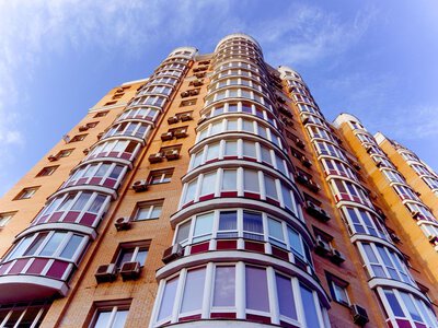 Наследуемую квартиру не всегда можно продать сразу: что может помешать сделке