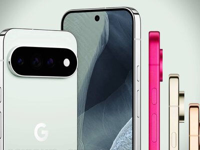 Google подтвердила подорожание смартфонов Pixel: новая линейка Pixel 11 станет дороже еще до старта продаж