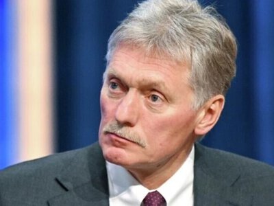  В Кремле ответили на предложение президента Казахстана «заморозить» войну в Украине 