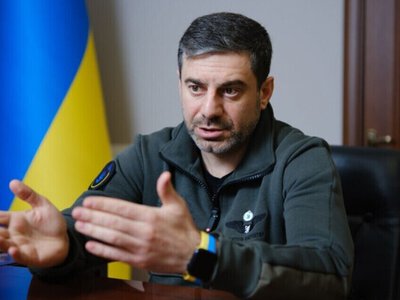  Омбудсмен назвал регионы с наибольшим количеством нарушений со стороны ТЦК 