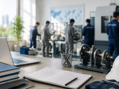  Казахстанцы стали чаще осваивать новые профессии: что изменилось 