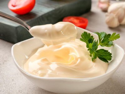 Названі прості продукти, які можуть привести до раку