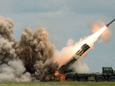 Разгром в Донецкой области: Силы обороны остановили масштабный штурм двух армий и танковой дивизии РФ