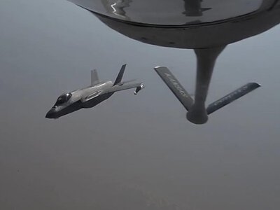 Іран та США продовжують обмінюваися ударами