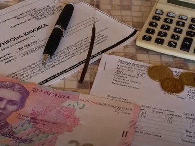 Квартира пустует, а счета приходят: как законно остановить начисления за воду