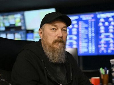 Билет в один конец: Роберт Мадяр Бровди объяснил, почему враг наращивает штурмовые группы на фронте