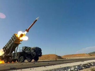 Ночью рф нанесла удар по Украине 8 ракетами и 136 дронами: ПВО сбила 5 баллистических и большинство БПЛА