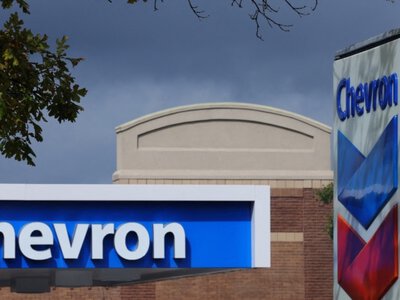 США просили Украину не атаковать танкеры третьих стран – СМИ