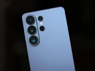 Qualcomm готовит резкое повышение цен на Snapdragon: Galaxy S27 Ultra может стать самым дорогим флагманом Samsung