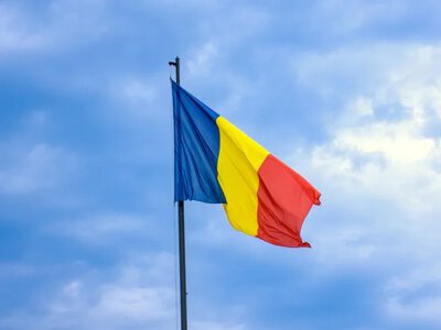 Румыния вызвала посла РФ из-за серии нарушений воздушного пространства российскими дронами