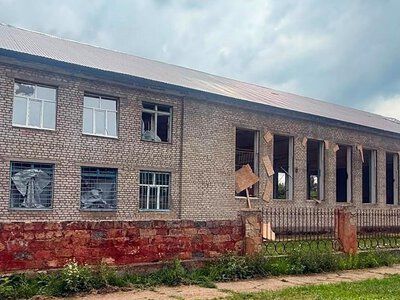 РФ атаковала 7 населенных пунктов Донецкой области – погиб человек